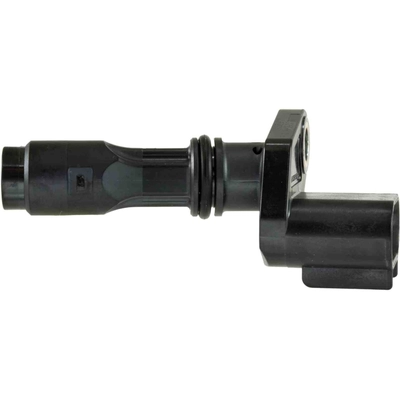 NGK CANADA - EC0320 - Camshaft Position Sensor pa2