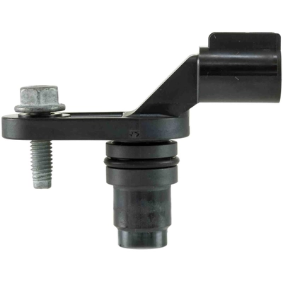 NGK CANADA - EC0323 - Camshaft Position Sensor pa1