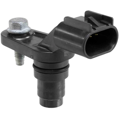 NGK CANADA - EC0323 - Camshaft Position Sensor pa4