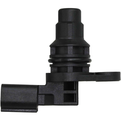 NGK CANADA - EC0328 - Camshaft Position Sensor pa6