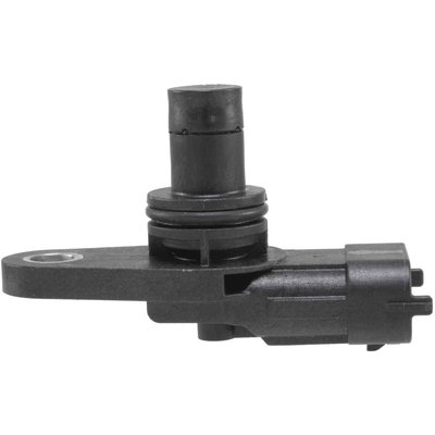 NGK CANADA - EC0332 - Camshaft Position Sensor pa3