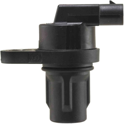 NGK CANADA - EC0338 - Camshaft Position Sensor pa1