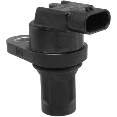 NGK CANADA - EC0338 - Camshaft Position Sensor pa5