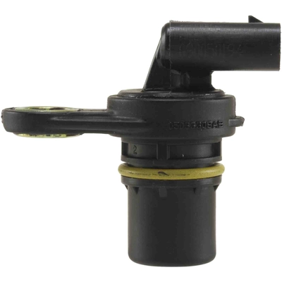 NGK CANADA - EC0339 - Camshaft Position Sensor pa3