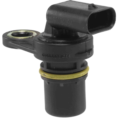 NGK CANADA - EC0339 - Camshaft Position Sensor pa5