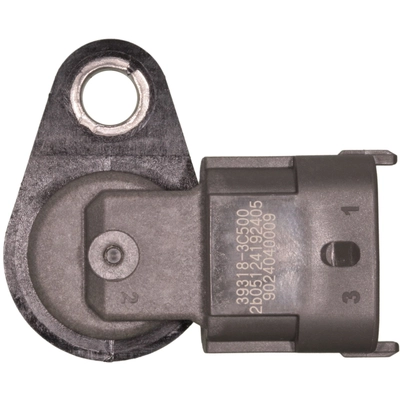 NGK CANADA - EC0342 - Camshaft Position Sensor pa3