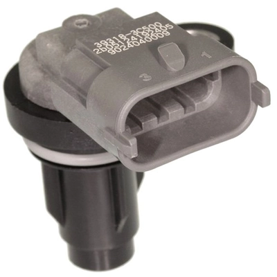 NGK CANADA - EC0342 - Camshaft Position Sensor pa5