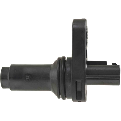 NGK CANADA - EH0010 - Crankshaft Position Sensor pa1