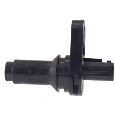 NGK CANADA - EH0011 - Crankshaft Position Sensor pa1