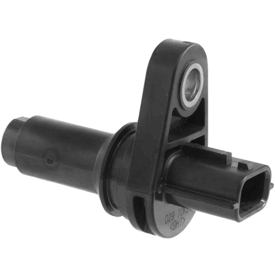 NGK CANADA - EH0011 - Crankshaft Position Sensor pa5