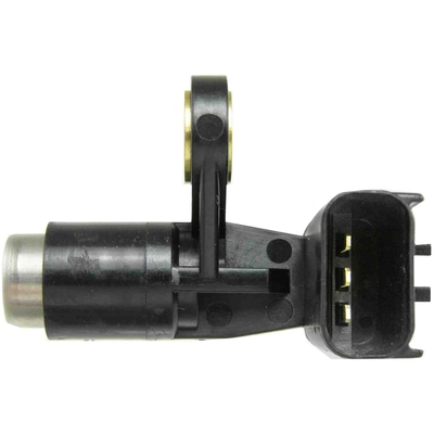 NGK CANADA - EH0103 - Crankshaft Position Sensor pa1