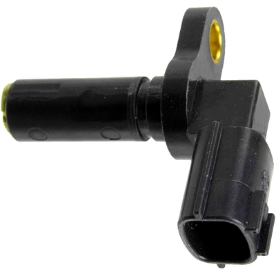 NGK CANADA - EH0230 - Crankshaft Position Sensor pa4