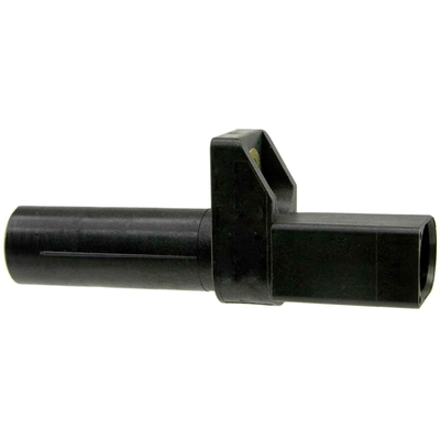 NGK CANADA - EH0269 - Crankshaft Position Sensor pa2