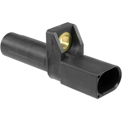 NGK CANADA - EH0269 - Crankshaft Position Sensor pa4