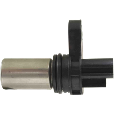 NGK CANADA - EH0337 - Crankshaft Position Sensor pa3