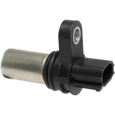 NGK CANADA - EH0337 - Crankshaft Position Sensor pa4