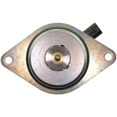 NGK CANADA - VV0016 - Timing Solenoid pa3