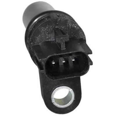 Cam Position Sensor by OEM (ORIGINAL ENGINE MANAGEMENT) - 96239 pa2