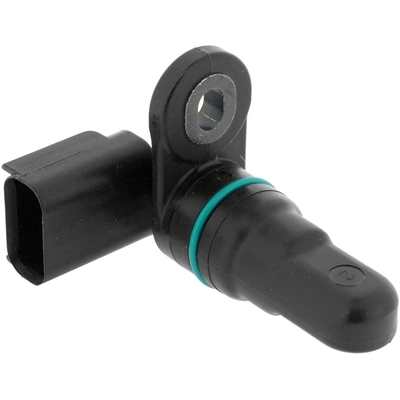 PRENCO - 4E1001 - Engine Camshaft Position Sensor pa1