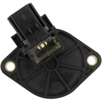 PRENCO - 4E1002 - Engine Camshaft Position Sensor pa3