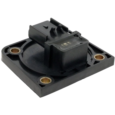 Cam Position Sensor by PRENCO - 4E1003 pa1