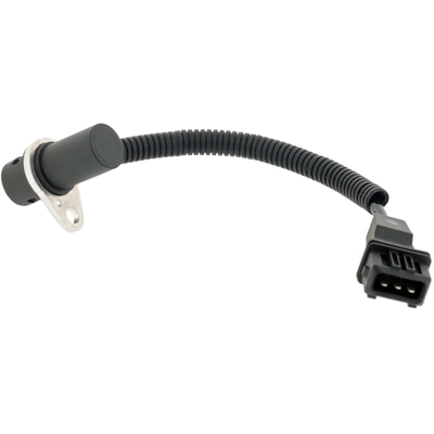 PRENCO - 4E1031 - Engine Camshaft Position Sensor pa1