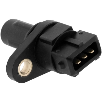 Cam Position Sensor by PRENCO - 4E1035 pa1