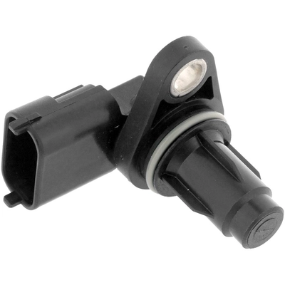 PRENCO - 4E1040 - Engine Camshaft Position Sensor pa1