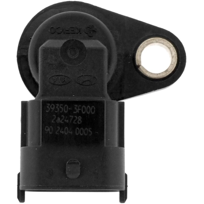 PRENCO - 4E1040 - Engine Camshaft Position Sensor pa3