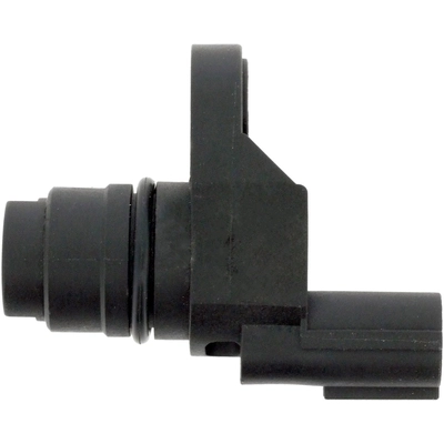 PRENCO - 4E1042 - Engine Camshaft Position Sensor pa1