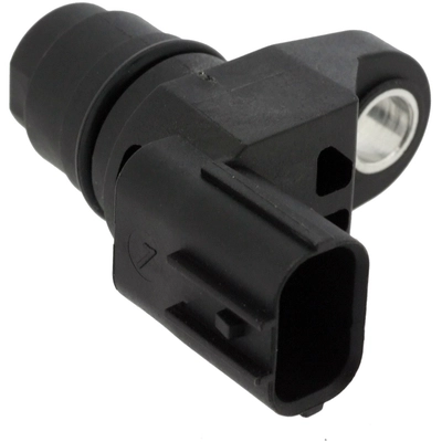 PRENCO - 4E1042 - Engine Camshaft Position Sensor pa2