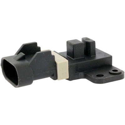 PRENCO - 4E1053 - Engine Camshaft Position Sensor pa1