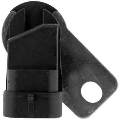 PRENCO - 4E1061 - Engine Camshaft Position Sensor pa3