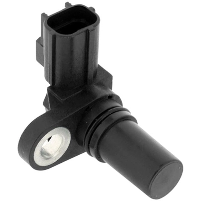 Cam Position Sensor by PRENCO - 4E1062 pa1