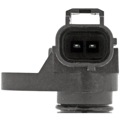 Cam Position Sensor by PRENCO - 4E1062 pa2