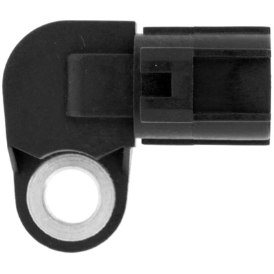 PRENCO - 4E1062 - Engine Camshaft Position Sensor pa3