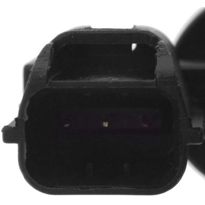 PRENCO - 4E1071 - Engine Camshaft Position Sensor pa2