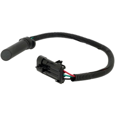 Cam Position Sensor by PRENCO - 4E1079 pa1