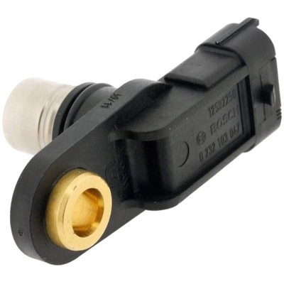 PRENCO - 4E1091 - Engine Camshaft Position Sensor pa1