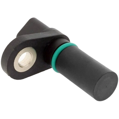 Cam Position Sensor by PRENCO - 4E1103 pa1