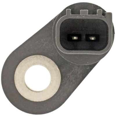 Cam Position Sensor by PRENCO - 4E1103 pa2