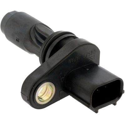 Cam Position Sensor by PRENCO - 4E1107 pa1