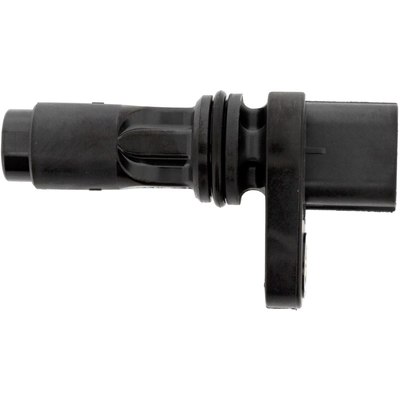 PRENCO - 4E1107 - Engine Camshaft Position Sensor pa3