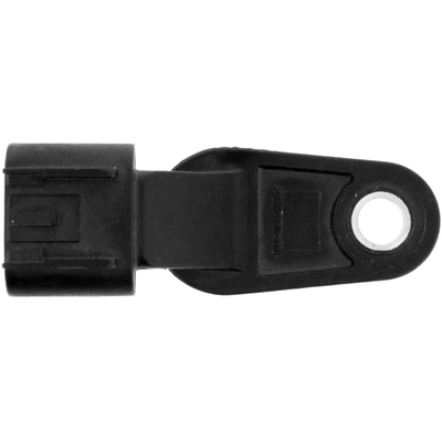 PRENCO - 4E1116 - Engine Camshaft Position Sensor pa3