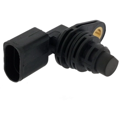 PRENCO - 4E1118 - Cam Position Sensor pa1