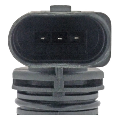PRENCO - 4E1118 - Cam Position Sensor pa2