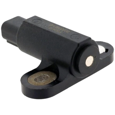 PRENCO - 4E1137 - Engine Camshaft Position Sensor pa1