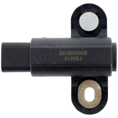 PRENCO - 4E1137 - Engine Camshaft Position Sensor pa3