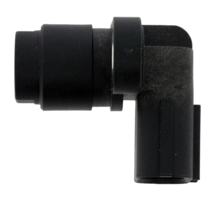 Cam Position Sensor by PRENCO - 4E1145 pa1