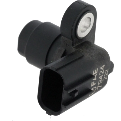 Cam Position Sensor by PRENCO - 4E1145 pa2
